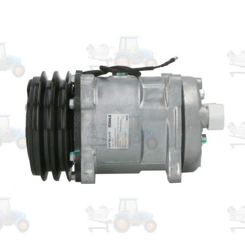 Compresor aer conditionat MAHLE - ACP 960 000S