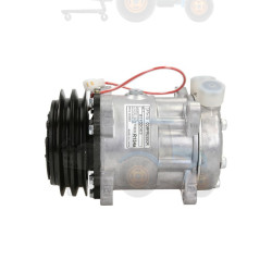 Compresor aer conditionat SUNAIR - CO-2048CA