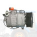 Compresor aer conditionat DENSO - DCP17125