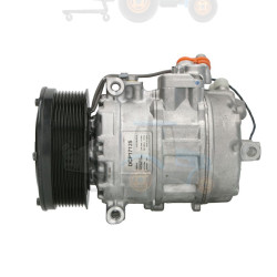 Compresor aer conditionat DENSO - DCP17125