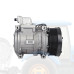 Compresor aer conditionat DENSO - DCP17501