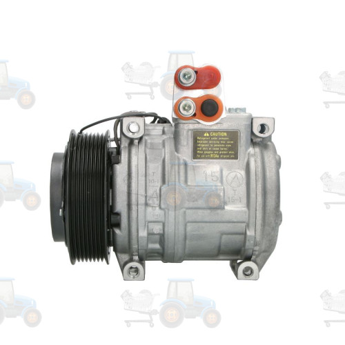 Compresor aer conditionat DENSO - DCP99505