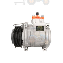 Compresor aer conditionat DENSO - DCP99513