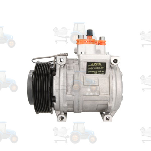 Compresor aer conditionat DENSO - DCP99513