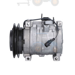 Compresor aer conditionat DENSO - DCP99518