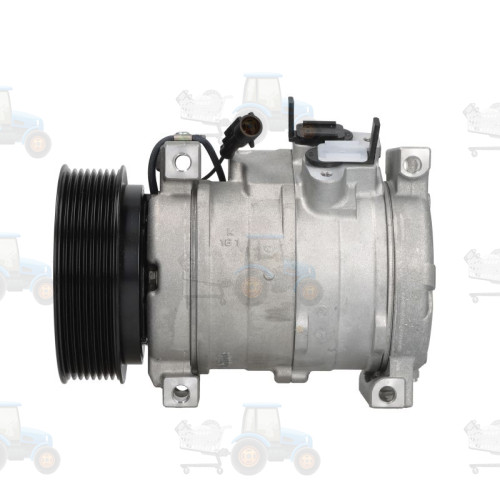 Compresor aer conditionat DENSO - DCP99519