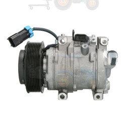 Compresor aer conditionat DENSO - DCP99520