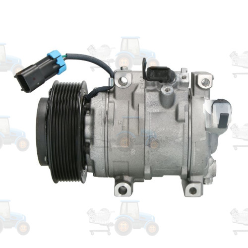 Compresor aer conditionat DENSO - DCP99520