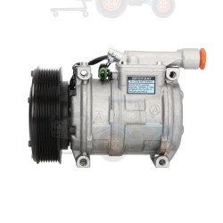 Compresor aer conditionat DENSO - DCP99523