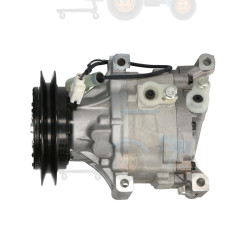 Compresor aer conditionat DENSO - DCP99529