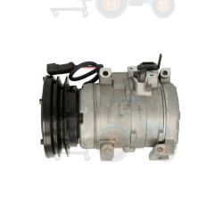 Compresor aer conditionat DENSO - DCP99807