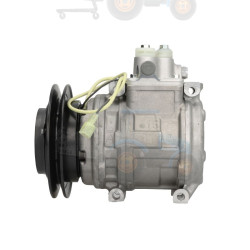 Compresor aer conditionat DENSO - DCP99834