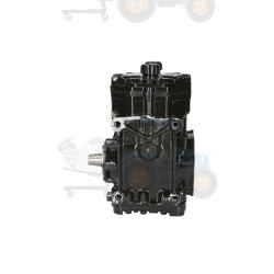 Compresor aer conditionat TCCI - ET210R-25192