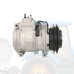 Compresor aer conditionat TCCI - QP10PA15-2540