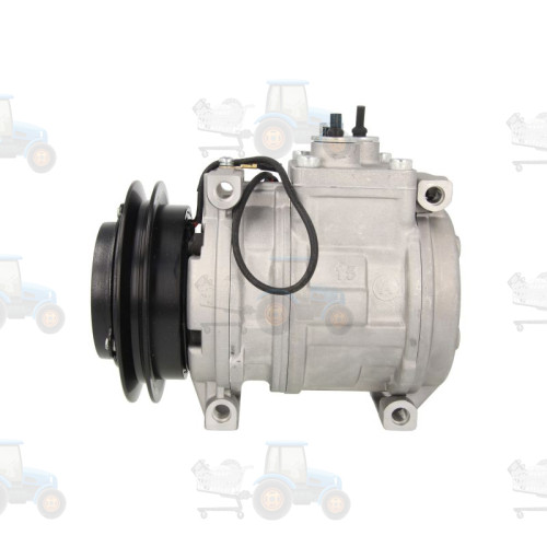 Compresor aer conditionat TCCI - QP10PA15-2540