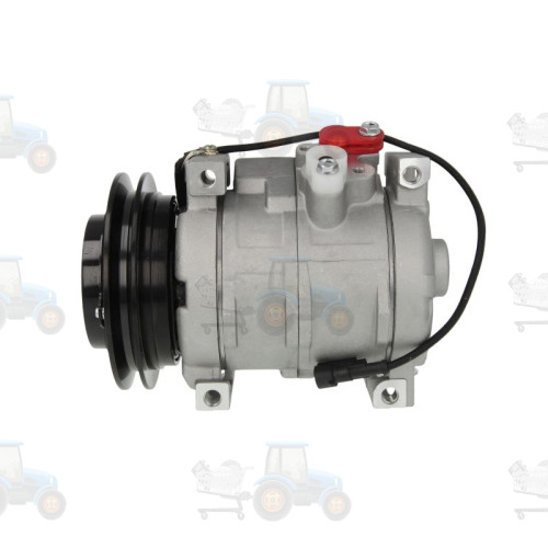 Compresor aer conditionat TCCI - QP10S15-2539