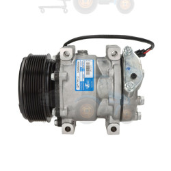 Compresor aer conditionat TCCI - QP7H13-2636