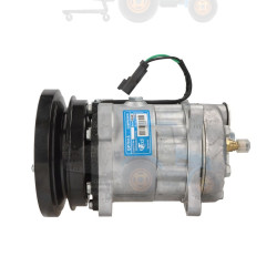 Compresor aer conditionat TCCI - QP7H15-4468