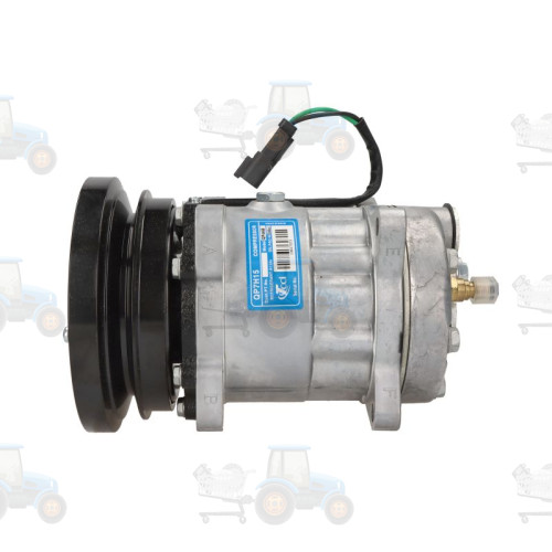 Compresor aer conditionat TCCI - QP7H15-4468