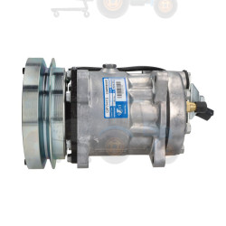 Compresor aer conditionat TCCI - QP7H15-4479G