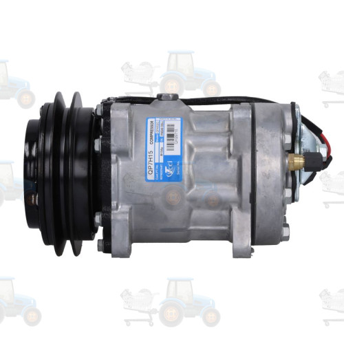 Compresor aer conditionat TCCI - QP7H15-4608G