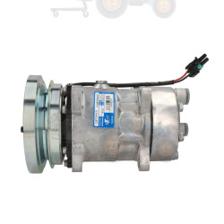 Compresor aer conditionat TCCI - QP7H15-4661G