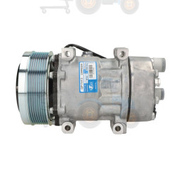 Compresor aer conditionat TCCI - QP7H15-4813G