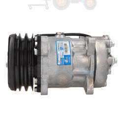 Compresor aer conditionat TCCI - QP7H15-6035G