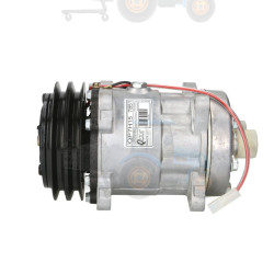 Compresor aer conditionat TCCI - QP7H15-7851