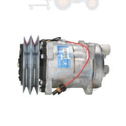 Compresor aer conditionat TCCI - QP7H15-8091