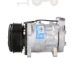 Compresor aer conditionat TCCI - QP7H15-8100