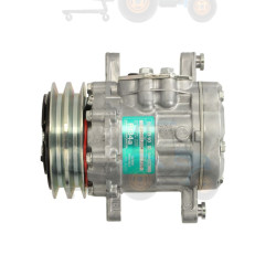 Compresor aer conditionat SANDEN - SD7B10-7170