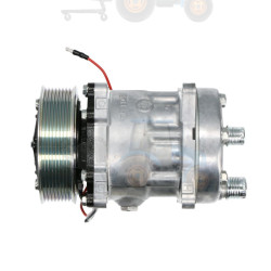 Compresor aer conditionat SANDEN - SD7H13-8901