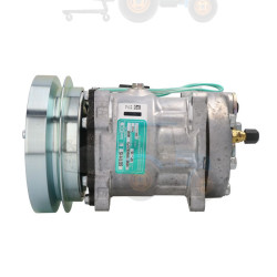 Compresor aer conditionat SANDEN - SD7H15-4640