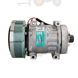 Compresor aer conditionat SANDEN - SD7H15-4768