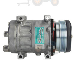 Compresor aer conditionat SANDEN - SD7H15-8279