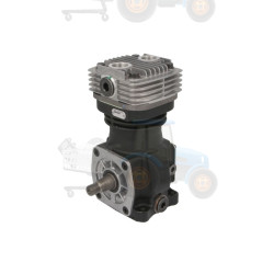 Compresor de aer WABCO - 4111410000