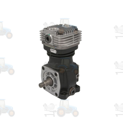 Compresor de aer WABCO - 4111410000