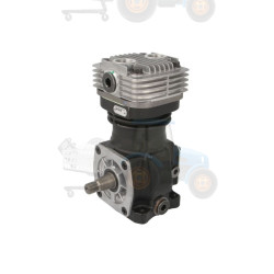 Compresor de aer WABCO - 4111410020