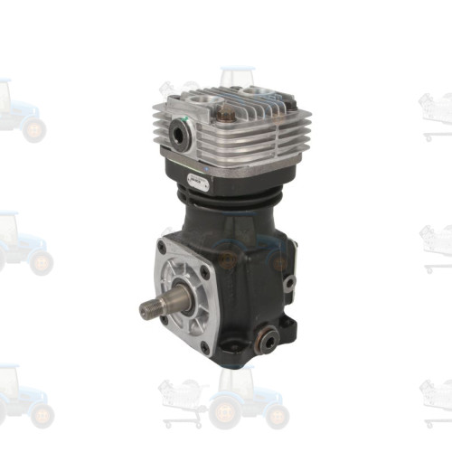 Compresor de aer WABCO - 4111410020