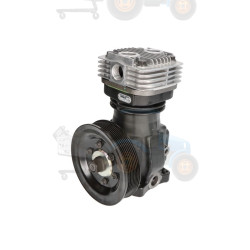 Compresor de aer WABCO - 4111410030