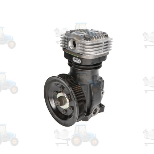 Compresor de aer WABCO - 4111410030