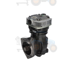 Compresor de aer WABCO - 4111460030