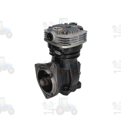 Compresor de aer WABCO - 4111460030