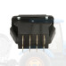 Comutator stergatoare COBO - 1023523