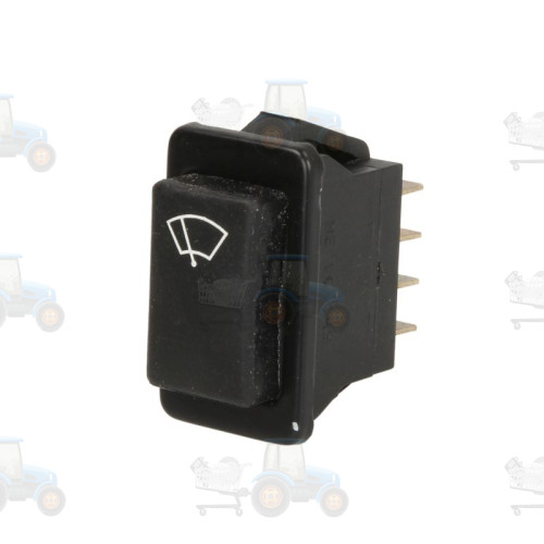 Comutator stergatoare COBO - 1023523
