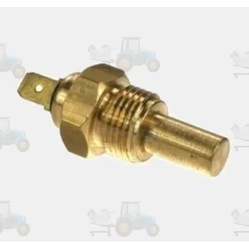 SENZOR TEMPERATURA MASSEY FERGUSON 3370437M1, 3375854M1, 963418M1, 969606M2, K952332, 1459364M91, 1825118M91, 1877731, VPM6020, 180-4, 3050, 3055, 306