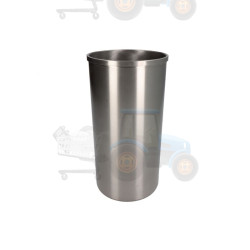 Set reparatie, diferential CARRARO - 125600