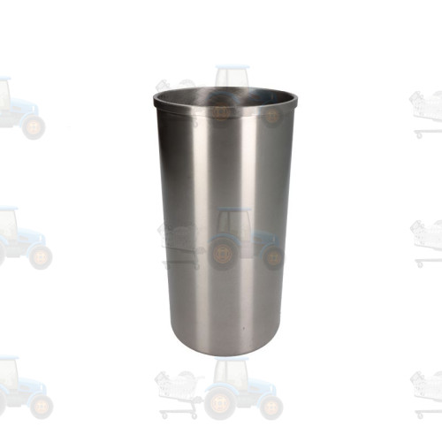 Set reparatie, diferential CARRARO - 125600