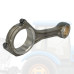 Set reparatie, diferential BOBCAT - 40210, 6962656, 40210, 0.900.0561.3, 10/905499, CA0402050, 473881, 473881A, 83944334